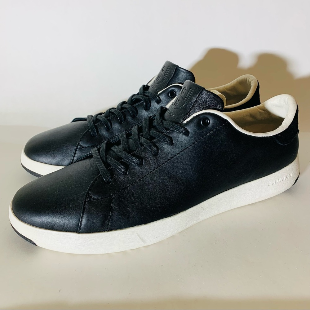 Cole Haan Grand Pro
